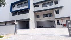 Tradelink Place (D22), Factory #632375141